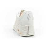 Skechers Uno W 155584/OFWT dámské boty 36