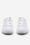 Tenisky Reebok BB 4000 II IF4726 Přírodní kůže (useň) - Lícová,Imitace kůže/-Ekologická kůže