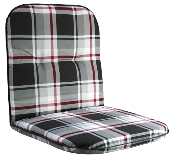 Sun garden SCALA NIEDRIG 10443-701