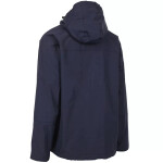 Pánská nepromokavá bunda Trespass Corvo Velikost: XXL