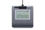 Wacom STU430