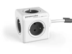 PowerCube Extended