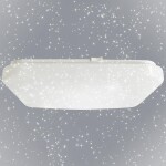 Svítidlo Stella EK75387 KW LED 43CM 24W