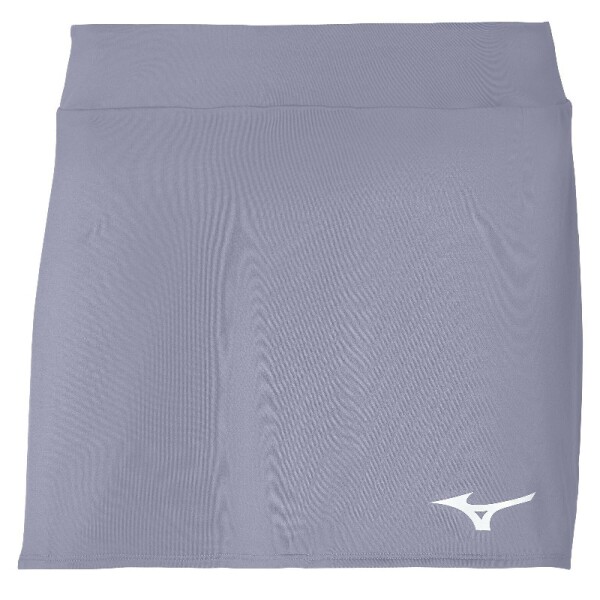 Tenisová sukně Mizuno Flex Skort 62GBA21106 Velikost textilu: M