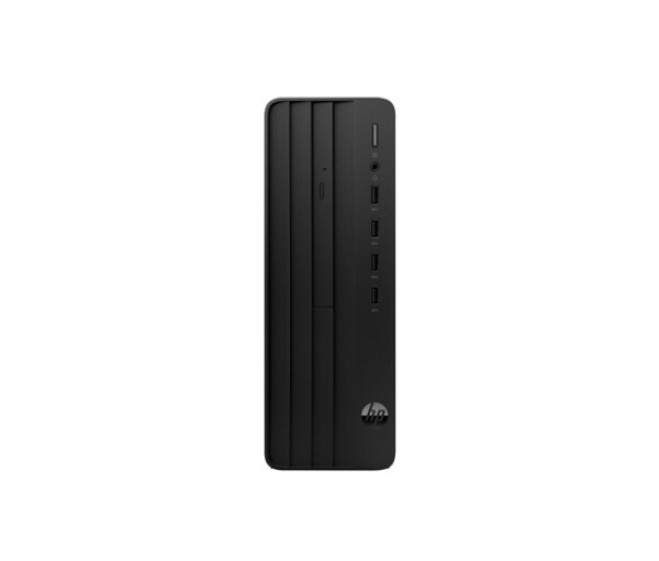 HP PC Pro SFF 290 G9 i5-12500,16GB,512GB NVMe,klávesnice a myš, zdroj 180W gold,HDMI+VGA,Win11Pro EDF_1519707