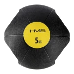HMS NKU05 Medicinbal 5 kg (5907695540062)