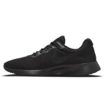 Pánské sportovní boty Tanjun DJ6258-001 Černá - Nike černá 43