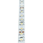 TRU COMPONENTS TRU-PL-HIGH-CRI TRU-PL-HIGH-CRI LED osvětlení pro akvárium s klecovou tahovou pružinou 12 V 180 mm neutrá