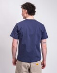 Tričko Service Works Soup For The Soul Tee NAVY