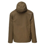 Elbrus bunda 3 v 1 Forcoz 3IN1 M 92800621662 XL