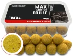 Haldorádó Boilies Max Motion Long Life 400g 30mm Champion Corn (HD28618)
