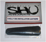 Kelly SHU ACZ4