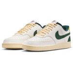 Boty Nike Court Vision Low FD0320-133