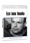 Ecce homo Homolka (Nově digitalizovaný film) BD