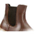 Be Lenka Entice Neo Dark Brown