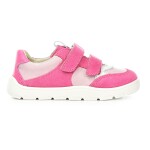 Froddo Zeru G3130264-18 Fuxia/Pink celoroční