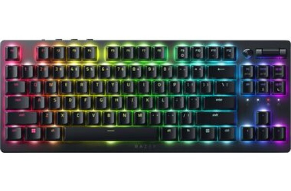 Deathstalker V2 Pro