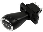 Mamido Řadící páka pro jízdu vpřed / vzad pro elektrická vozítka