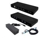 I-Tec CADUA4KDOCKPDB100 EDF_2108611