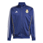 Mikina adidas Real Madrid TT 99 M JW1993 pánské XL (188 cm)