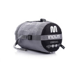 Spací pytel Meteor Indus 81105,81115 univerzita