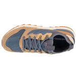 Merrell Alpine 83 Sneaker Recraft M J007005 boty 46