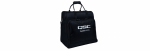 QSC TouchMix-30 Pro Carrying Tote