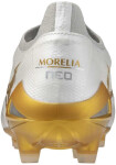 Kopačky Mizuno MORELIA NEO IV Beta ELITE P1GA264250 Velikost obuvi v EU: 40,5