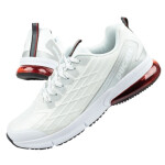 Boty M DCSS21-3 bílé - Ducati 44