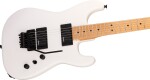 Jackson Pro Origins 1985 San Dimas SD1 HH FR MN Snow White