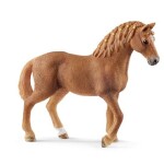 Schleich Horse Club 13852 Klisna amerického honáckého koně