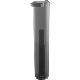 Sencor SVWXD 8816 / Nádoba na špinavou vodu / pro SVW 8822BK, SVW 8872BK (8590669395507)