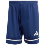 Adidas Squadra 25 M Šortky JN5468 m
