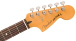 Fender Player II Jaguar RW 3TS (rozbalené)