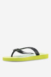 Pantofle Havaianas 41272731411 Materiál/-Velice kvalitní guma