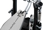 Tama HPDS1TWL
