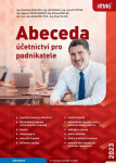 Abeceda účetnictví pro podnikatele