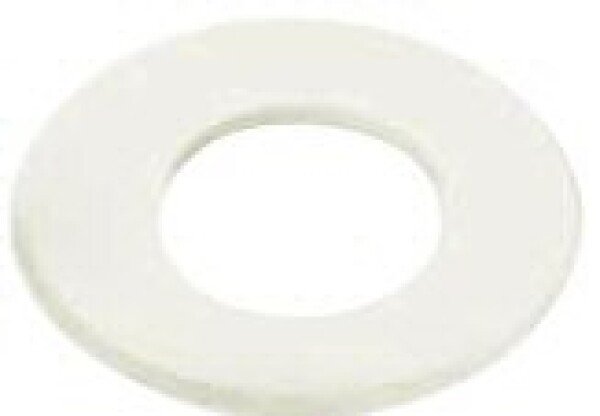 Tulip Gumová podložka úchytky