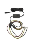 Interphone napájecí kabel SYNC 70 baterie (INTERPHOSYNC70WIRE)