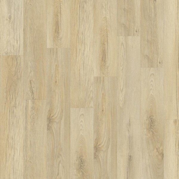 Vinylová podlaha LVT RIGID Dub Horus 4mm 0,3mm Ancient