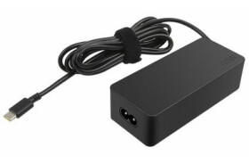 Lenovo 65W Standard AC Adapter 4X20M26272 - originální