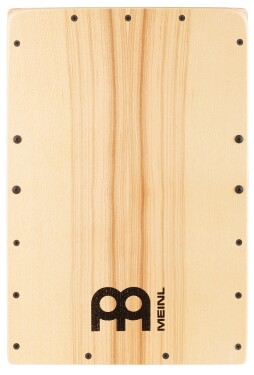 Meinl SC80HA