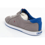 Tommy Hilfiger tenisky FM0FM00596039