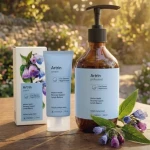 Energy Artrin regenerační krém 50 ml