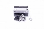 SKV EGR ventil MINI R55 Clubman, R56 Hatchback 1.6 D