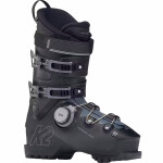 Lyžáky K2 Recon 100 BOA 25/26 velikost lyžáků 285