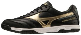 Kopačky Mizuno Morelia Sala Classic IN Q1GA230250 Velikost obuvi EU: