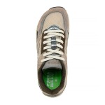 Dámské barefoot tenisky CR111 LADY Brown Joma BFR111LW2624 - 39