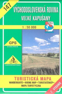 Východoslovenská rovina