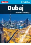 Dubaj - Inspirace na cesty, 2. vydání